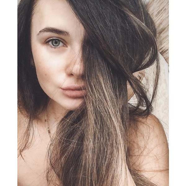 Sveta