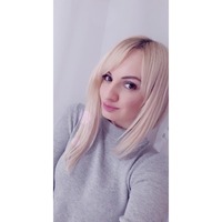 Oksana, Kiev (Ukraine), 38/165/50