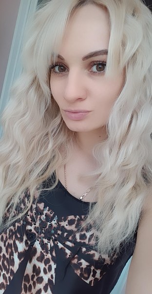 Oksana