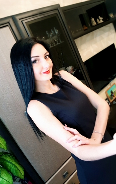 Tatsi