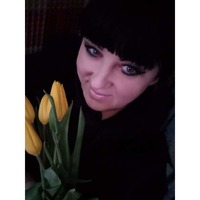 Alya, Minsk (Belarus), 37/162/68