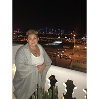 Larisa, Bari (Italy), 64/162/80