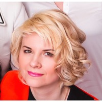 Natalya, Slutsk (Belarus), 46/164/57
