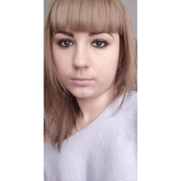 Olya, Zaporozhye (Ukraine), 35/163/63