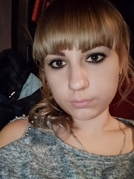 Olya