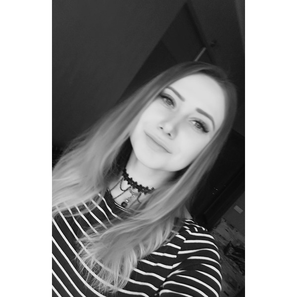 Nelia