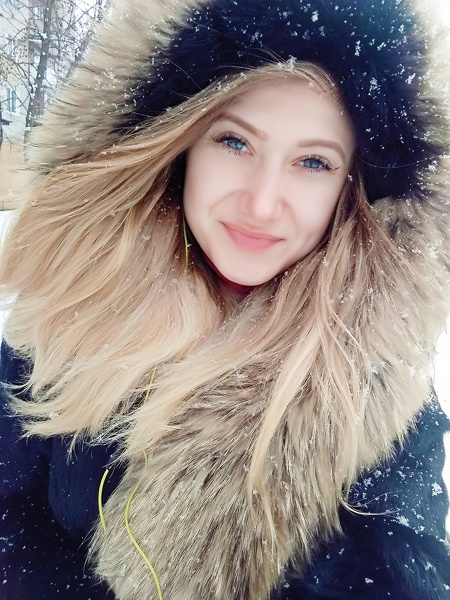 Nelia