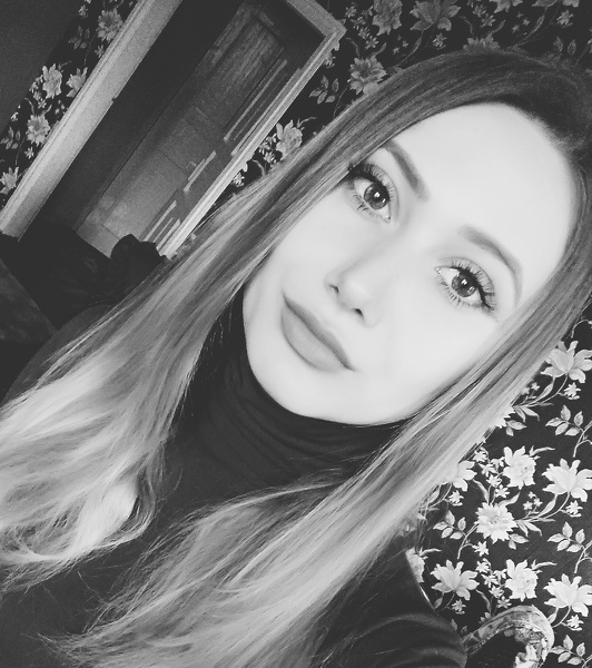 Nelia