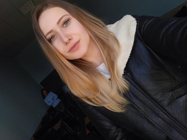 Nelia
