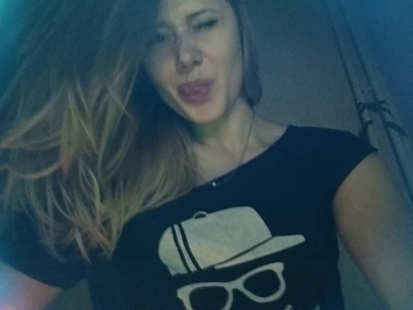 Nelia