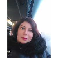 Alena, Petropavlovsk-Kamchatskij (Russia), 50/156/70