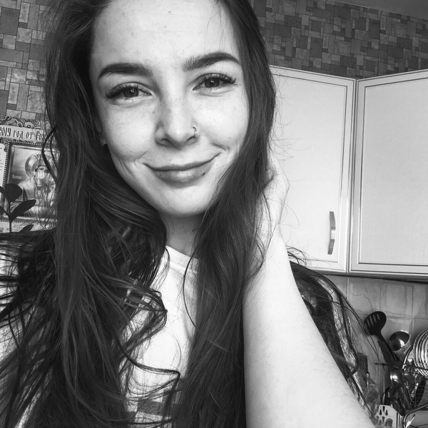 Viktoriya