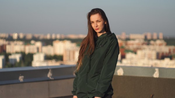 Viktoriya