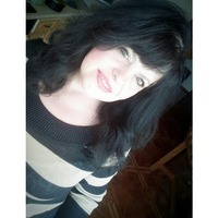 Julia, Odessa (Ukraine), 52/165/78