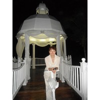 Darima,  (Russia), 61/165/70