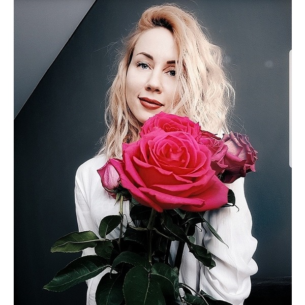 Yuliya Yuliya