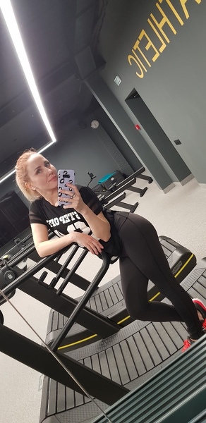 Yuliya Yuliya