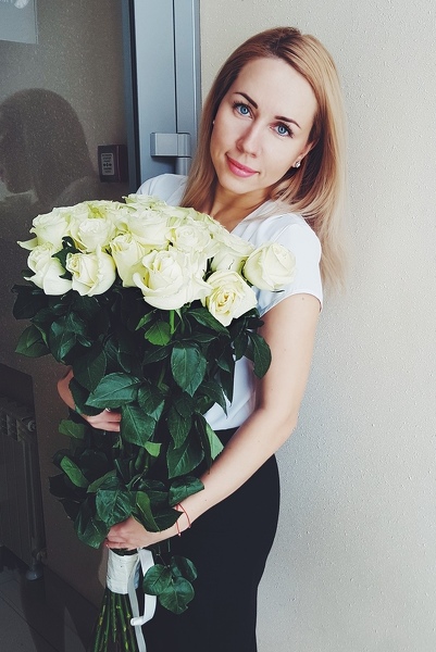 Yuliya Yuliya