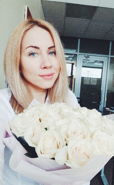 Yuliya