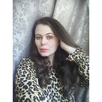 Natalia, Saint Petersburg (Russia), 49/170/65