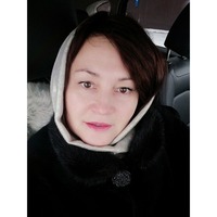 Galina, Chelyabinsk (Russia), 56/165/67