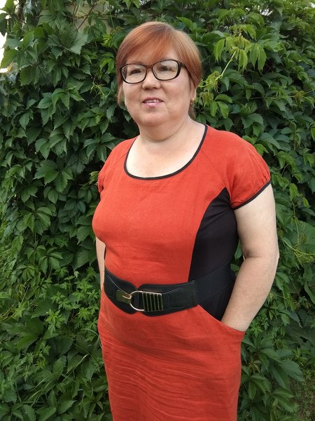 Ilmira