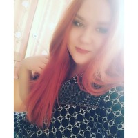 Veronika, Maladzechna (Belarus), 26/164/70