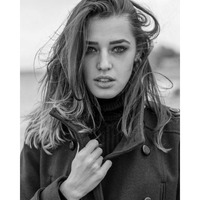 Alina, Vladivostok (Russia), 32/170/48