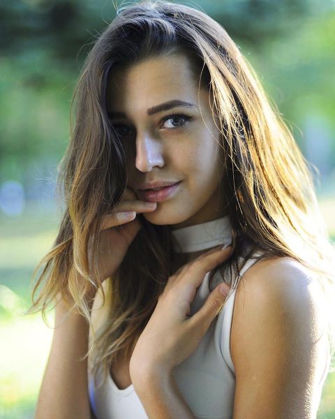 Alina