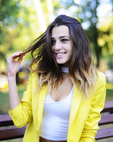 Alina