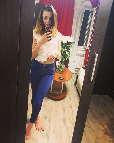 Alina