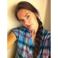 Elena, Odessa (Ukraine), 39/180/65