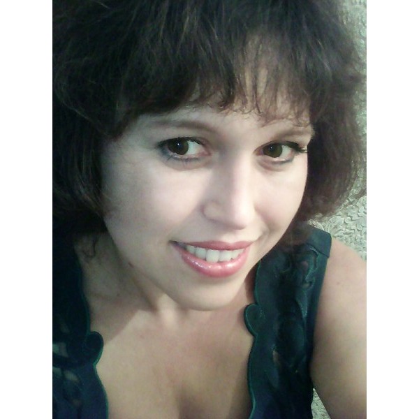 Rosina