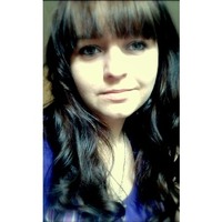 Irina,  (Belarus), 35/166/79