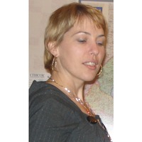 Anna, Krasnyy (Ukraine), 50/170/67