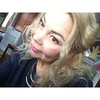 Zhanna, Dnepropetrovsk (Ukraine), 57/164/55