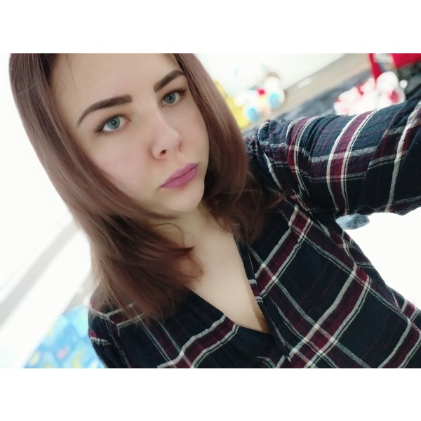 Nika