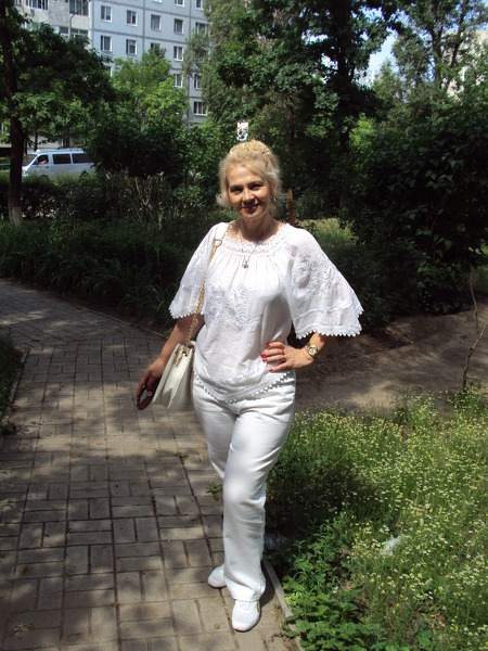 Tatyana