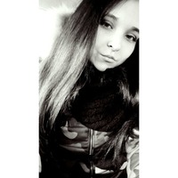 Tanya, Ekaterinburg (Russia), 31/158/60