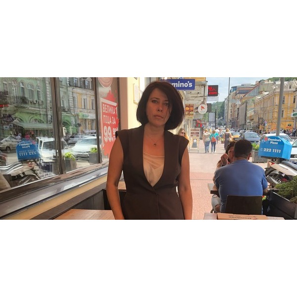 Tamara Tamara