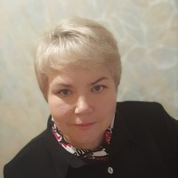 Olga, Samara (Russia), 55/170/90