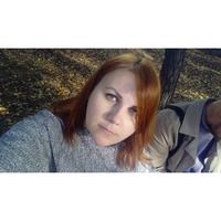 Elena, Krasnodar (Russia), 41/169/97