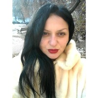 Julia, Kiev (Ukraine), 45/165/72