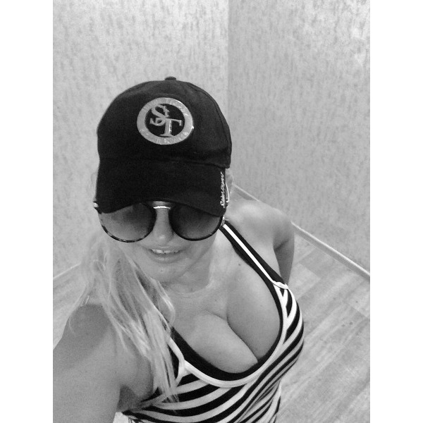 Lada