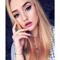 Alina, Novosibirsk (Russia), 27/160/57
