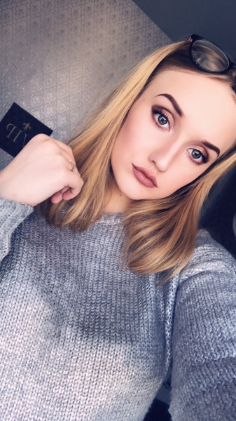Alina