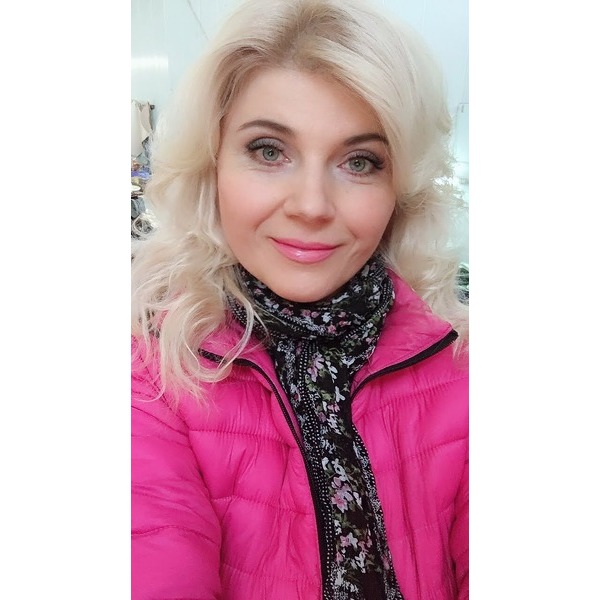 Oksana