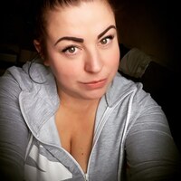 Inna,  (Ukraine), 46/168/88