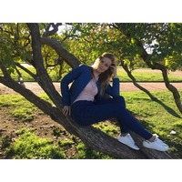 Mariya, Saint Petersburg (Russia), 43/168/55