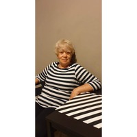 mariya, Sydney (Australia), 69/167/85